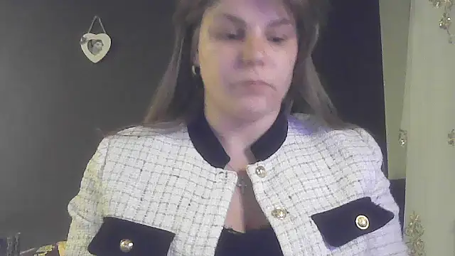 PetiteB Official online show from 02/27/26, 02:45