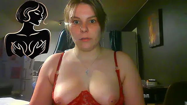 PetiteB Official online show from 04/05/26, 12:06