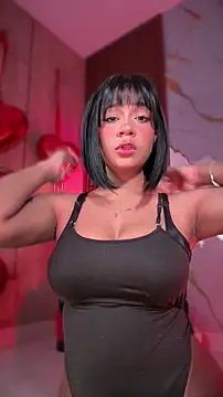 Snapshot of Mikubani18 chatting on 03/01/26, 12:32 Mikubani18 online show from 03/01/26, 12:32