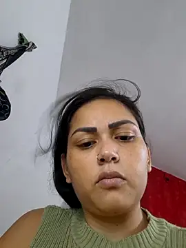 Snapshot of Mily_pao1 chatting on 09/12/25, 02:55 Mily pao1 online show from 09/12/25, 02:55