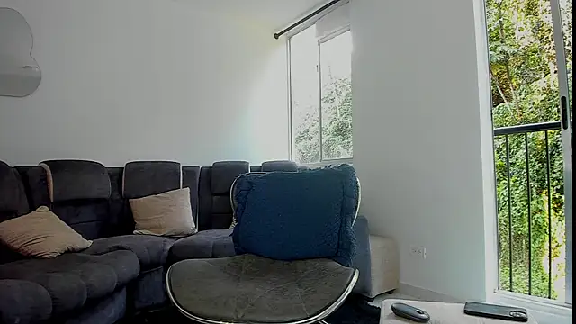 Snapshot of davis_alx1 chatting on 01/20/25, 10:26 davis alx1 online show from 01/20/25, 10:26