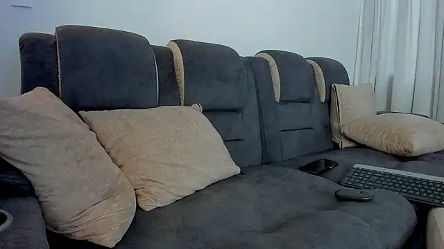 davis alx1 online show from 11/27/25, 09:26