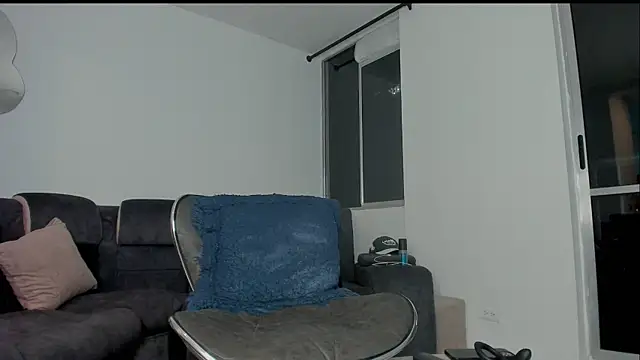 Snapshot of davis_alx1 chatting on 02/08/25, 12:06 davis alx1 online show from 02/08/25, 12:06