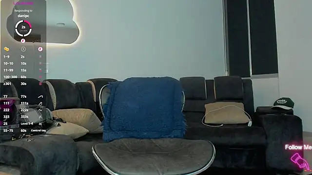 Snapshot of davis_alx1 chatting on 03/13/25, 12:27 davis alx1 online show from 03/13/25, 12:27