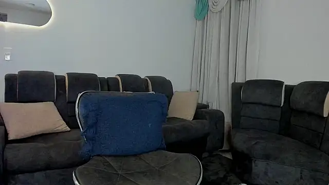 davis alx1 online show from 11/13/25, 04:05