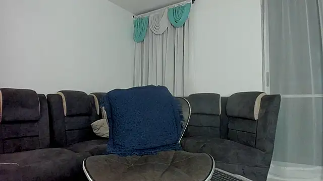 davis alx1 online show from 11/26/25, 11:05