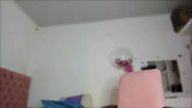 Snapshot of ateneawilliams chatting on 03/12/25, 08:08 ateneawilliams online show from 03/12/25, 08:08