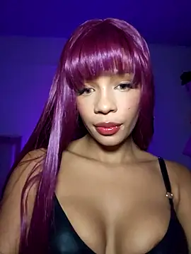 ateneawilliams online show from 05/12/26, 02:23