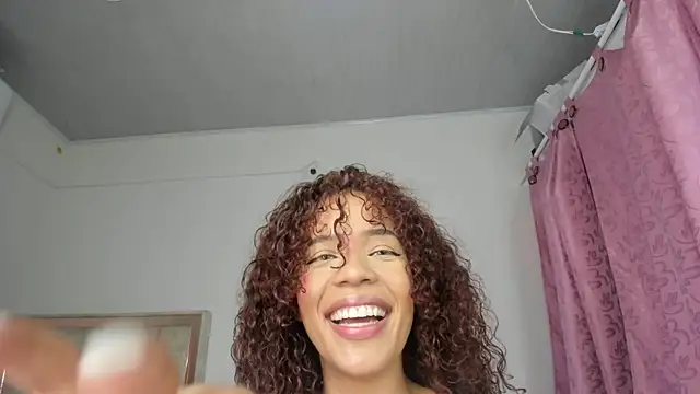 Snapshot of ateneawilliams chatting on 03/02/26, 07:32 ateneawilliams online show from 03/02/26, 07:32