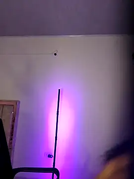ateneawilliams online show from 04/29/26, 05:00