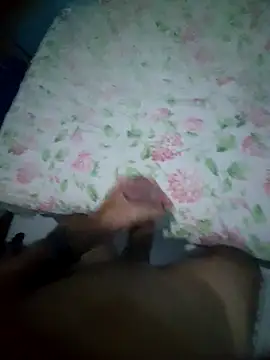 Zeus Secret online show from 02/14/25, 12:09