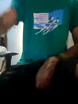 Zeus Secret online show from 12/21/24, 05:39