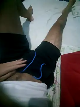 Zeus Secret online show from 12/15/24, 10:47