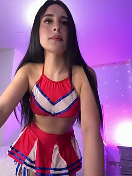 itsmadely online show from 10/06/25, 02:57