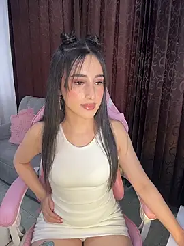 itsmadely online show from 02/27/26, 10:20