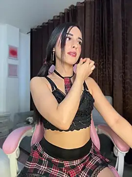 itsmadely online show from 04/16/26, 10:01