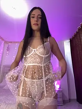 itsmadely online show from 09/21/25, 07:19