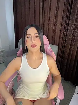 itsmadely online show from 03/22/26, 09:05