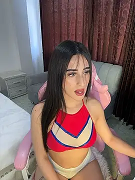 itsmadely online show from 01/08/26, 09:21