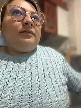 Snapshot of Kharla_Marin chatting on 05/09/26, 11:08 Kharla Marin online show from 05/09/26, 11:08