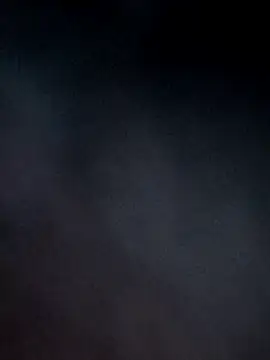 vadapavgirl online show from 11/02/25, 07:08