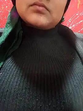 vadapavgirl online show from 12/17/24, 03:16