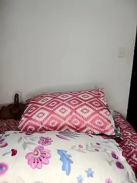 LalitaQueen online show from 03/10/25, 06:05