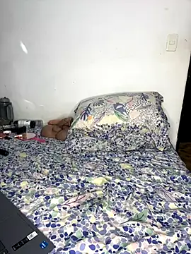 LalitaQueen online show from 09/12/25, 02:44