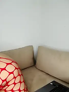 LalitaQueen online show from 03/17/25, 07:13
