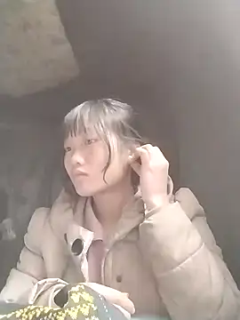 lytamye online show from 02/12/25, 02:56