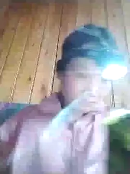 lytamye online show from 12/14/24, 01:49