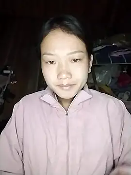 lytamye online show from 03/04/26, 01:13