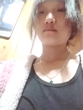 lytamye online show from 03/15/25, 01:40