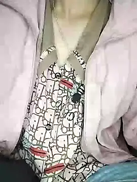 lytamye online show from 03/10/25, 10:39