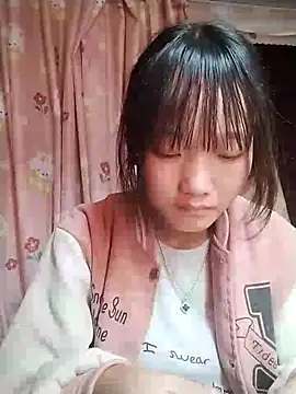 lytamye online show from 03/14/25, 06:42