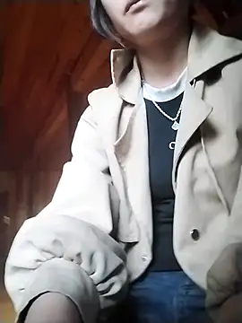 lytamye online show from 03/05/25, 10:22