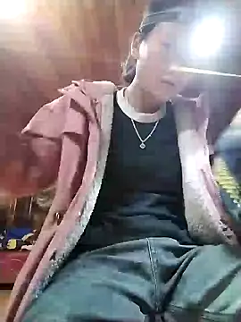 lytamye online show from 12/05/24, 11:55