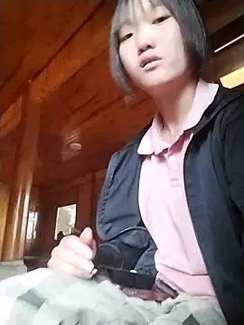 lytamye online show from 03/04/25, 05:21