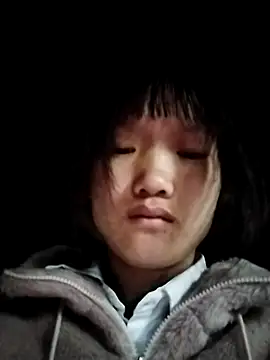 lytamye online show from 03/18/25, 03:23