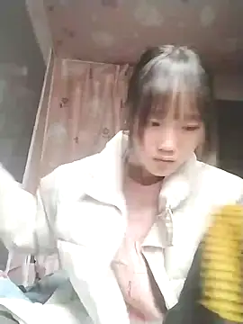 lytamye online show from 03/08/25, 03:17