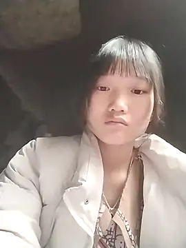 lytamye online show from 02/24/25, 08:38