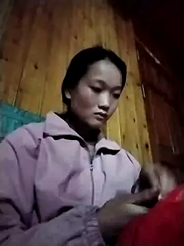 lytamye online show from 12/14/24, 11:18