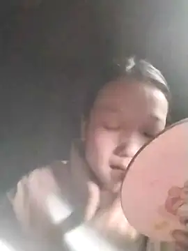 lytamye online show from 12/19/24, 02:45