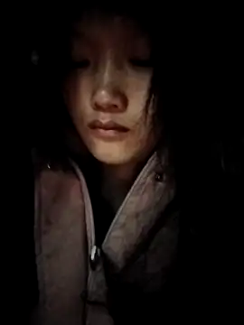 lytamye online show from 03/19/25, 10:44