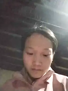 lytamye online show from 12/30/24, 10:21