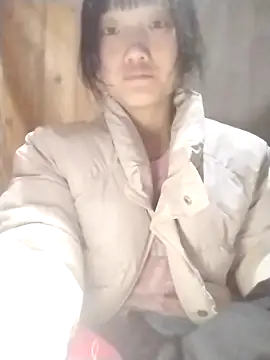 lytamye online show from 02/26/25, 10:16