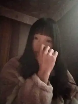 lytamye online show from 03/16/25, 09:38