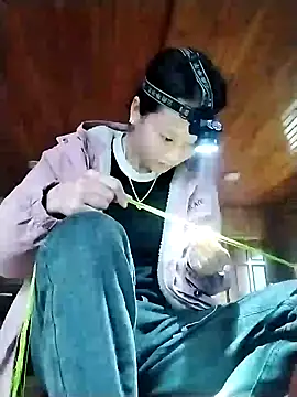 lytamye online show from 12/06/24, 01:13