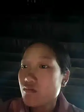 lytamye online show from 12/27/24, 04:47