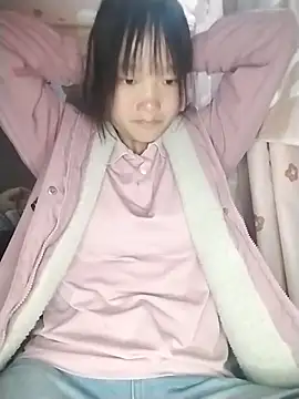 lytamye online show from 03/12/25, 11:10